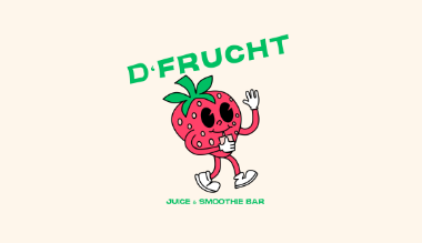 Loker Barista/Crew Outlet di D'Frucht Indonesia